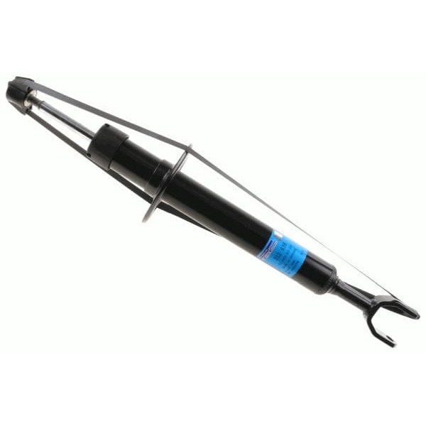 SACHS 312638 Amortisör VW A6 2.0 TDI,2.7 TDI 2004-2011 Ön 