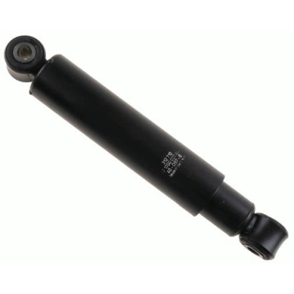 SACHS 312710 Amortisör Ön Rvı Şase Prem-Kerax Yeni Model