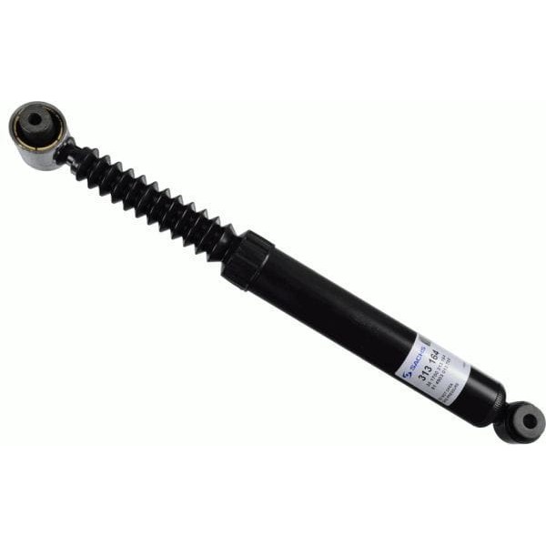 SACHS 313164 Arka Amortisör Sol-Sağ Megane II Tüm Model 03-09