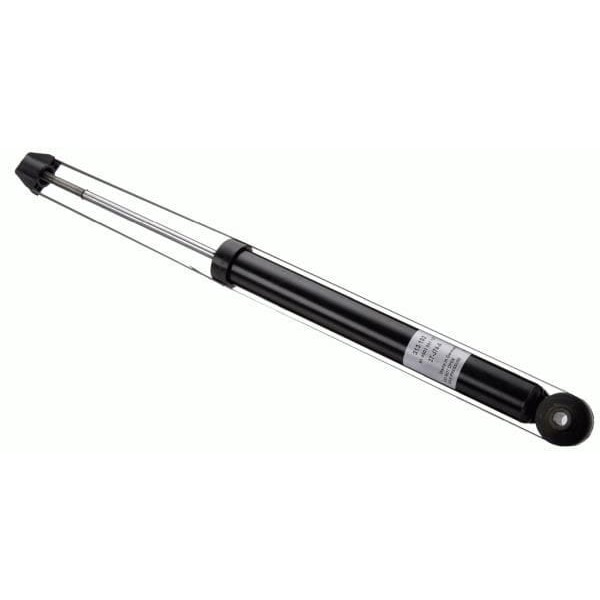 SACHS 313192 Amortisör Colt Arka 03-12 