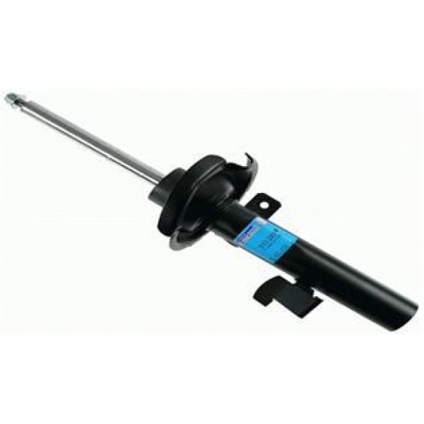 SACHS 313283 Amortisör Ön Sol Cmax 03- Focus II 04- 