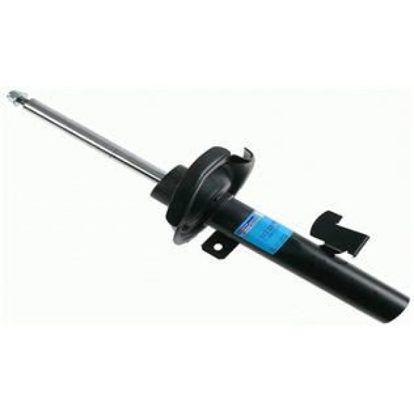 SACHS 313287 Amortisör Ön Sağ Cmax 03- Focus II 04-