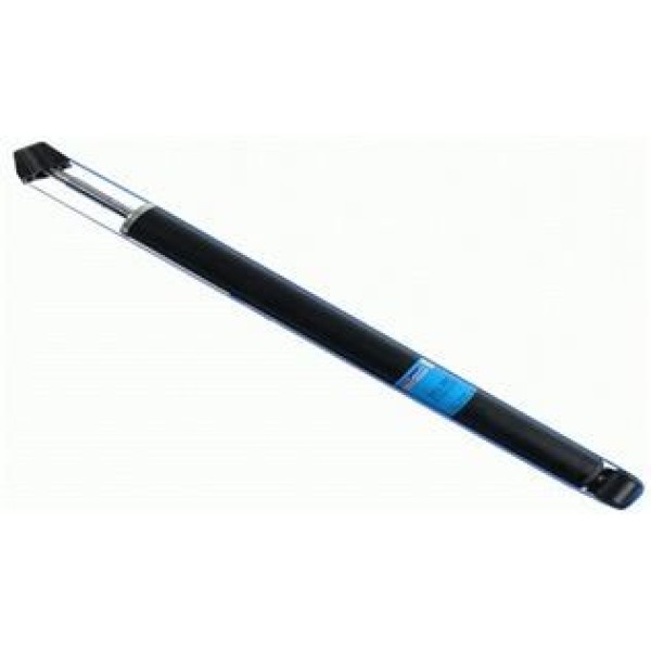 SACHS 313291 Amortisör Arka Cmax 03- Focus II 04- Gazlı