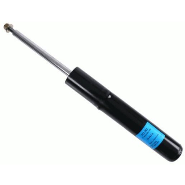 SACHS 313363 Sachs Amortisör 