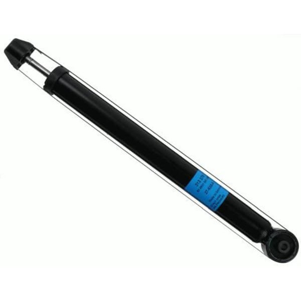 SACHS 313378 Sachs Amortisör 