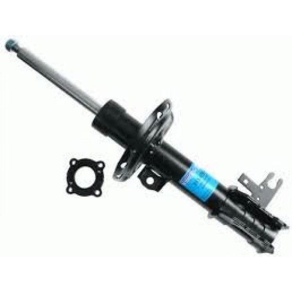 SACHS 313478 Amortisör Ön Astra H 1.4 1.3 Cdtı Gtc 3.04-