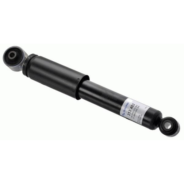 SACHS 313482 Amortisör Arka Astra H 04- Zafira B 05- Gazlı