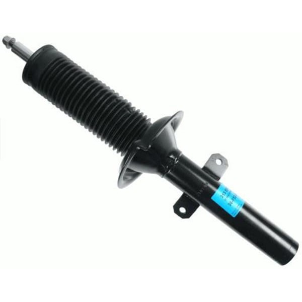 SACHS 313501 Amortisör Ön V347 06- 