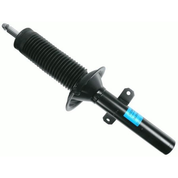 SACHS 313502 Amortisör Ön Ford Transit 06- Gazlı