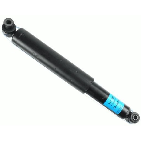 SACHS 313507 Amortisör Arka V347 06- 