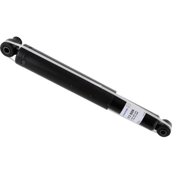 SACHS 313509 Arka Amortisör Transit 