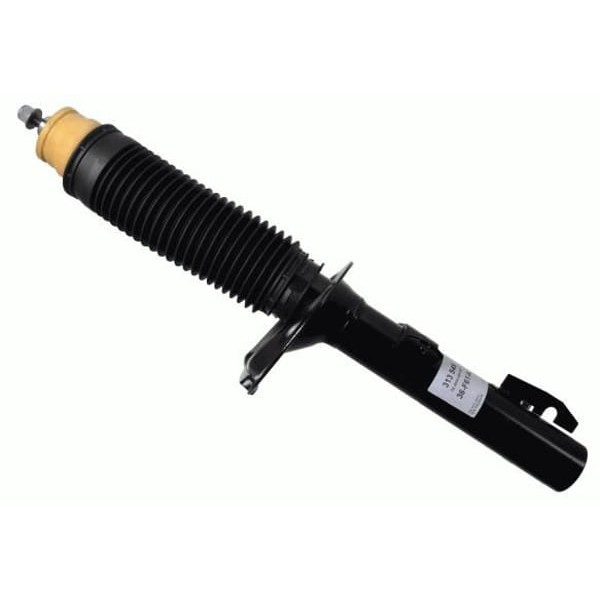 SACHS 313545 Ön Amortisör Transit (08-14)