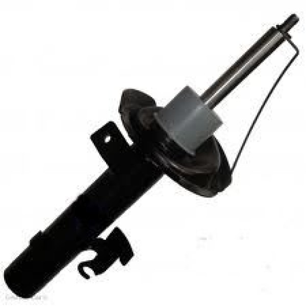 SACHS 313667 Ön Amortisör Sol C30-C70 II-S40 II-V50