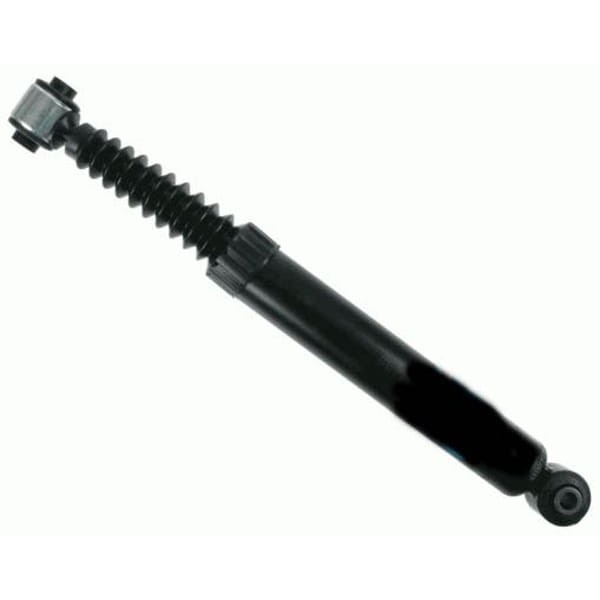 SACHS 313683 Arka Amortisör Sol-Sağ P207 06- C3 Picasso 09- (Gazlı)