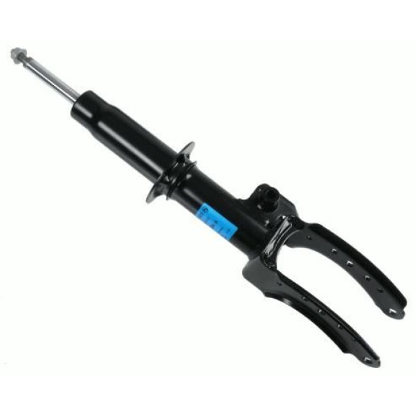 SACHS 314455 Amortisör Ön Sol Q7 Bm (Airsiz) 36G64A 