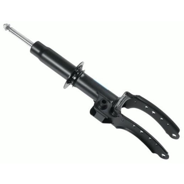 SACHS 314459 Amortisör Porsche Cayenne (955) - Ön Sağ 