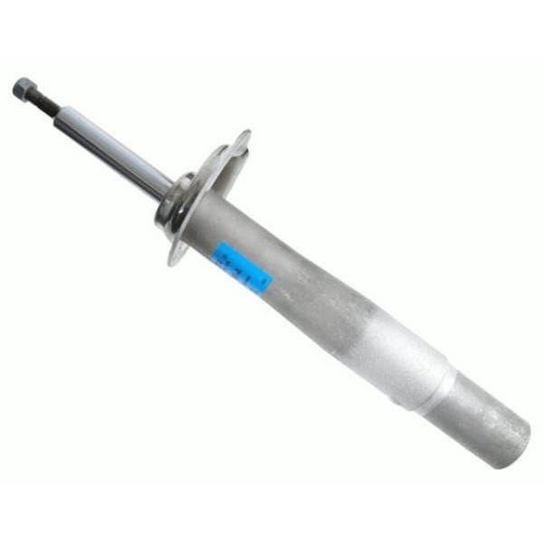 SACHS 314875 Amortisör Ön Sağ Gazlı F10 F11 13-