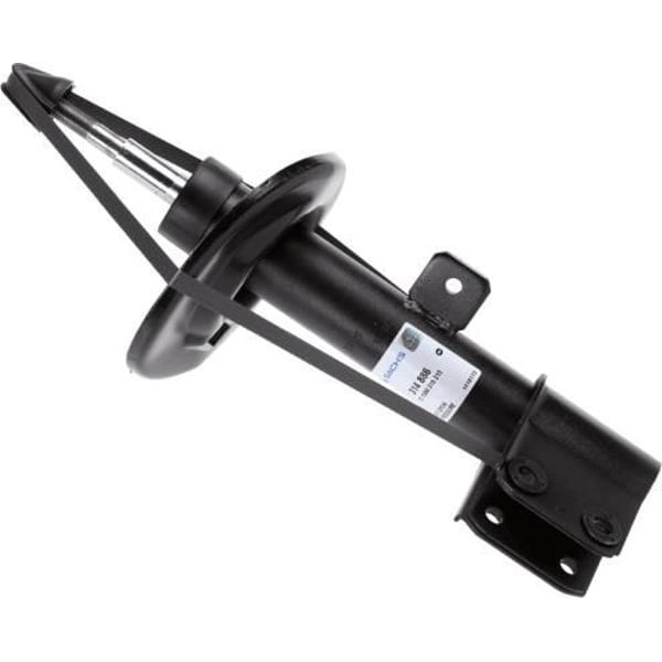 SACHS 314886 Amortisör Ön Sol - (Peugeot: Partner Tepee 08-14/Citroen: Berlingo 08-14) Sachs 314887 