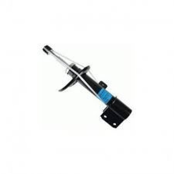 SACHS 314887 Ön Amortisör Sol Partner Tepee-Berlingo 1.6-1.6 Hdi 08- 