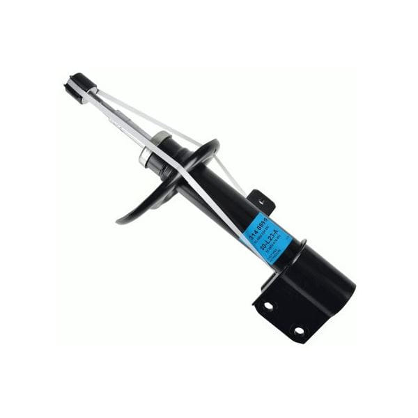 SACHS 314889 Ön Amortisör Sağ Partner Tepee-Berlingo 1.6-1.6 Hdi 08-