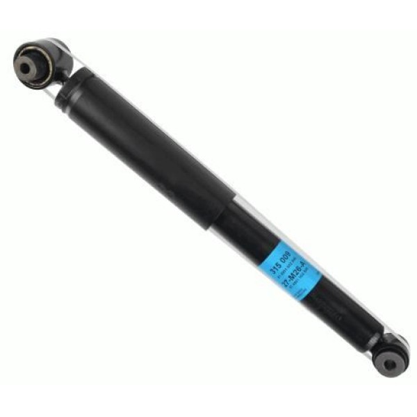 SACHS 315009 Sachs Amortisör 