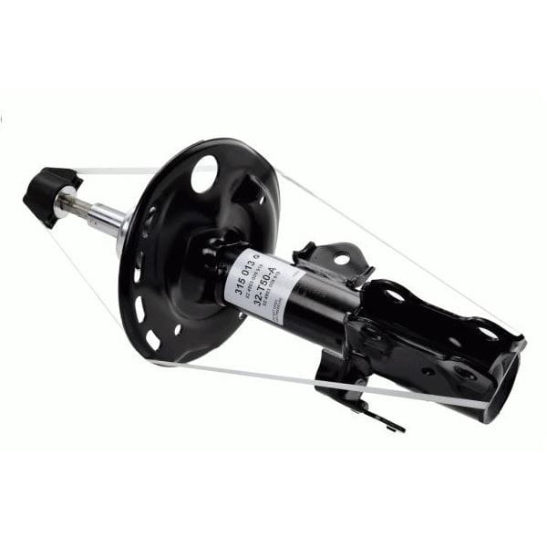 SACHS 315013 Amortisör Sağ Toyota Auris 07-12 Corolla 08-14 