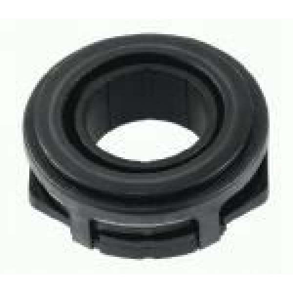 SACHS 3151000388 Debriyaj Rulmanı Golf IV V Bora Jetta Passat Caddy III