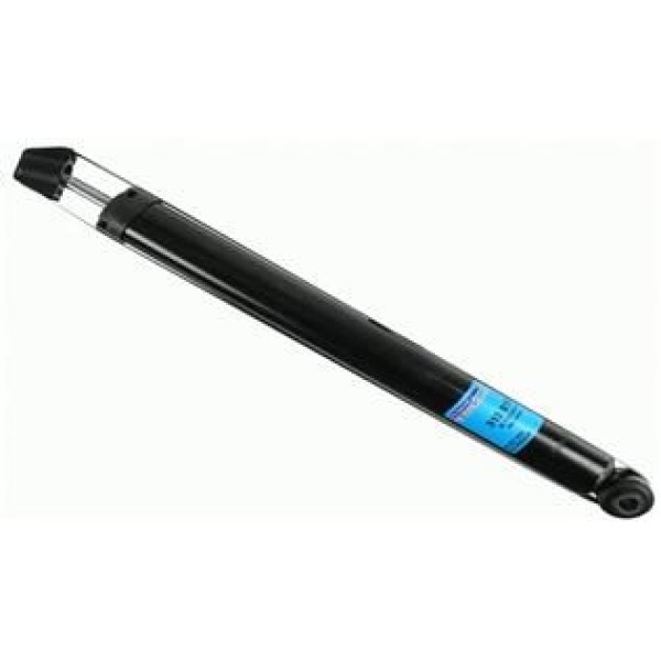 SACHS 315169 Amortisör Arka Gazlı Fusion 1.4 1.6 1.4 TDCI 02- 