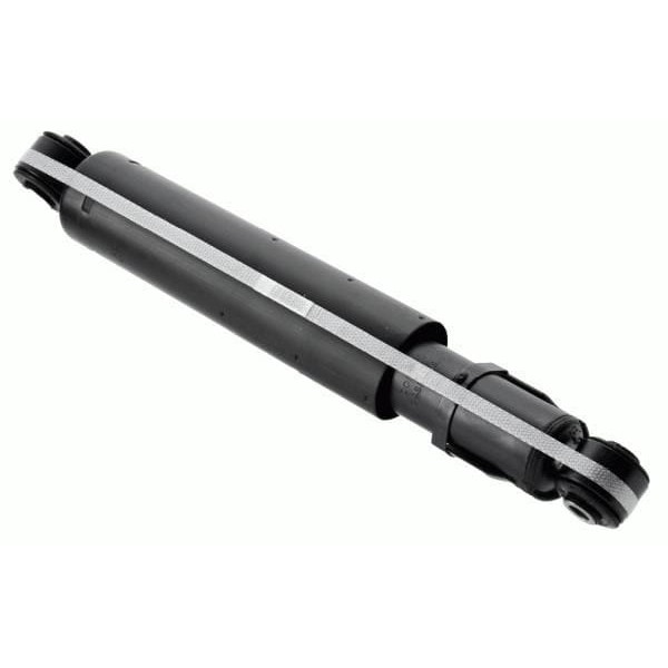 SACHS 315230 Amortisör Arka Amarok 10- Bm