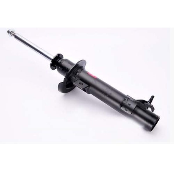 SACHS 315241 Amortisör Ön Sol Fiesta VI 1.25 1.4 1.6 08-