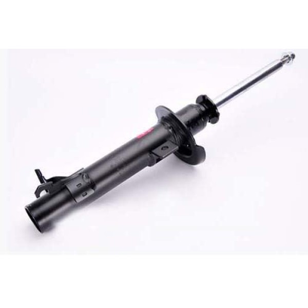 SACHS 315242 Amortisör Ön Sağ Fiesta VI 1.25 1.4 1.6 08-