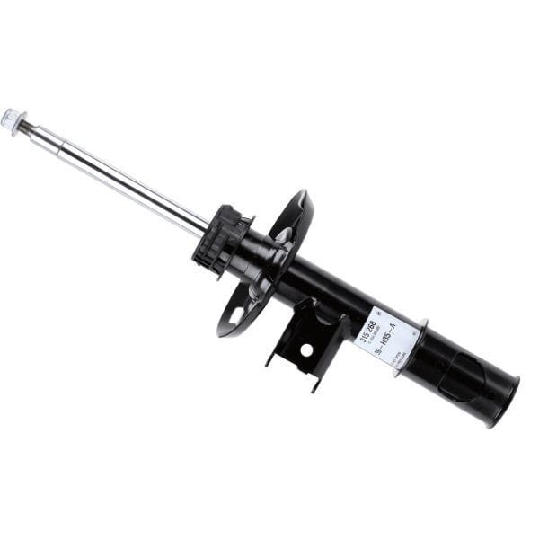 SACHS 315268 Amortisör 176 Ön Sağ 