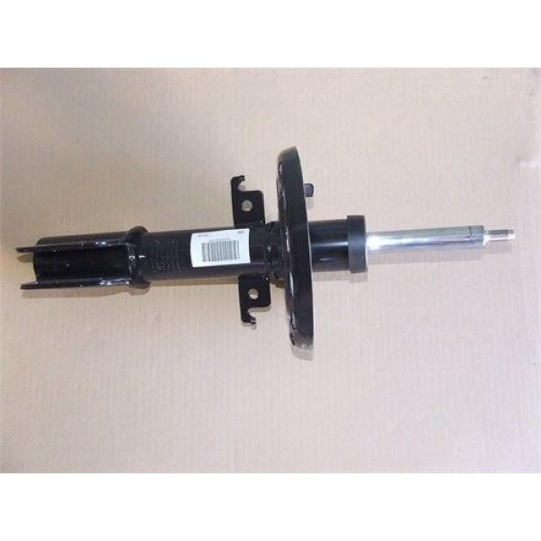 SACHS 315294 Ön Amortisör Megane 08-