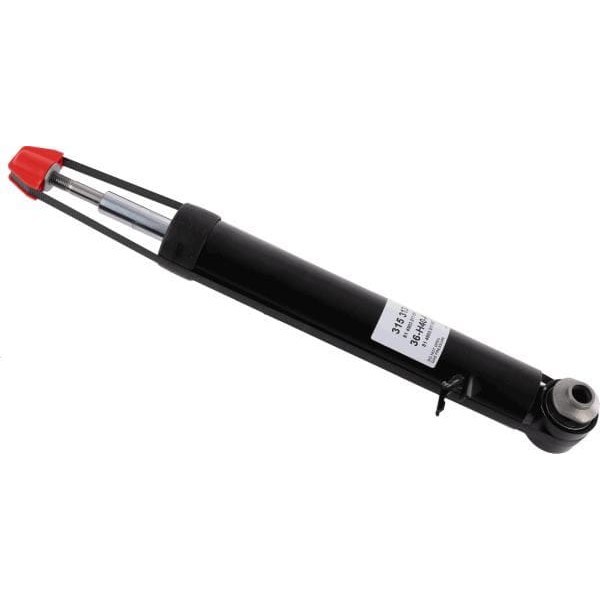 SACHS 315313 Arka Amortisör Sol Bmw X5 (E70)X6 (E71-E72)