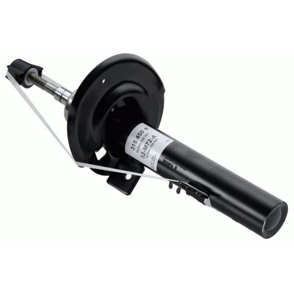 SACHS 315450 Ön Amortisör Gazlı Sağ C3 Picasso 09-