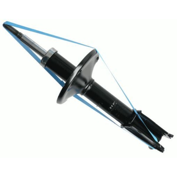 SACHS 315527 Ön Amortisör Sol-Sağ Dacia Logan Tüm Model 04-