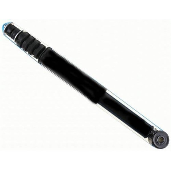 SACHS 315530 Arka Amortisör Dacia Logan 1.4-1.6-1.6 16V 04- Sandero 1.4-1.6-1.5 DCI 08- (Mpı)