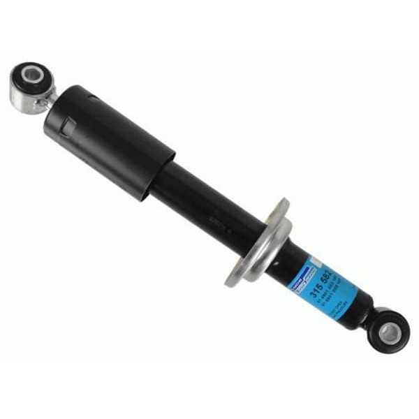 SACHS 315582 Kabın Amortisörü Arha Volvo Fh 12 - Fh 16 - /16 400-440-470-480-520 93-