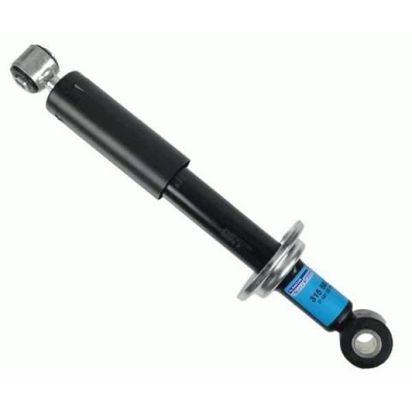 SACHS 315583 Kabın Amortisörü Ön Volvo Fm/Fh 12/Fh 16 - 400-440-470-480-520 93-