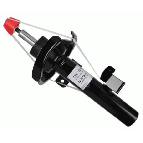 SACHS 316327 Amortisör Ön Sağ Mazda 3 2003 - 2009 