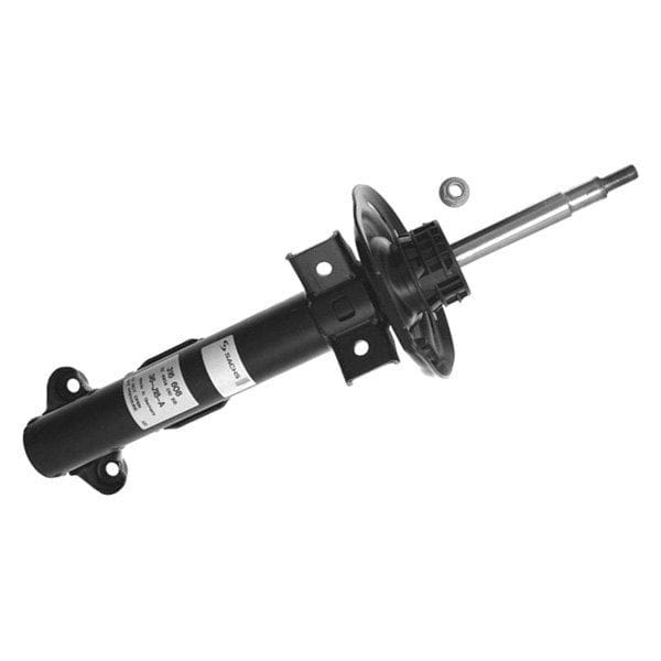 SACHS 316608 Amortisör 204 Ön Gazlı Spor Tıp