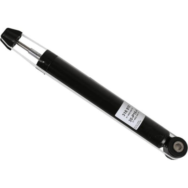 SACHS 316910 Arka Amortisör Sağ-Sol CLIO IV Hb Gsl 13