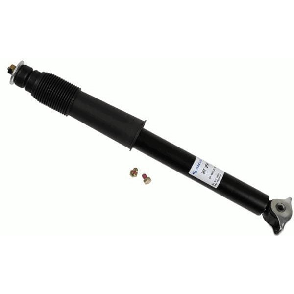 SACHS 317254 Amortisör Ön Gazlı W126 W123