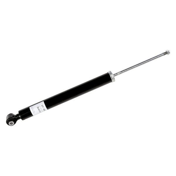 SACHS 317263 Amortisör Arka W202 93-00 