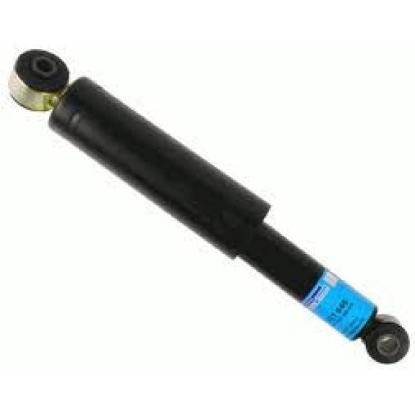 SACHS 317347 Amortisör Arka Vito 111.115 Cdı 03-