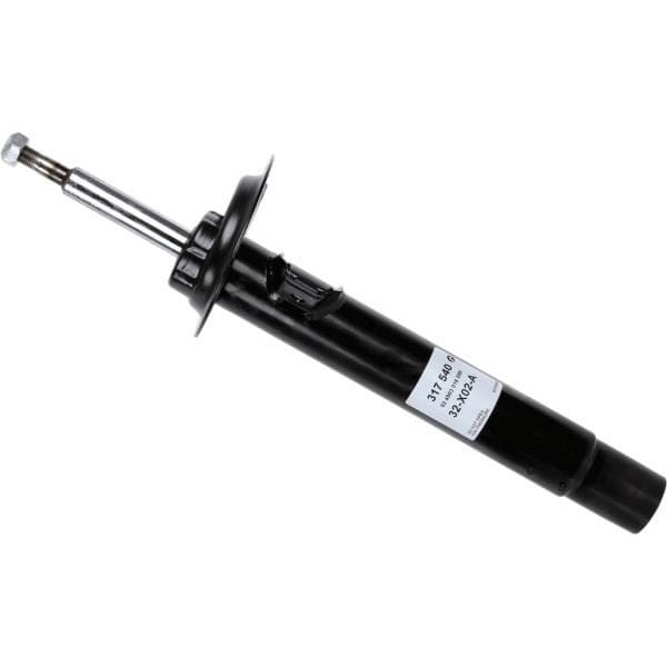 SACHS 317540 Ön Amortisör Sağ Bmw 3 (E46) 