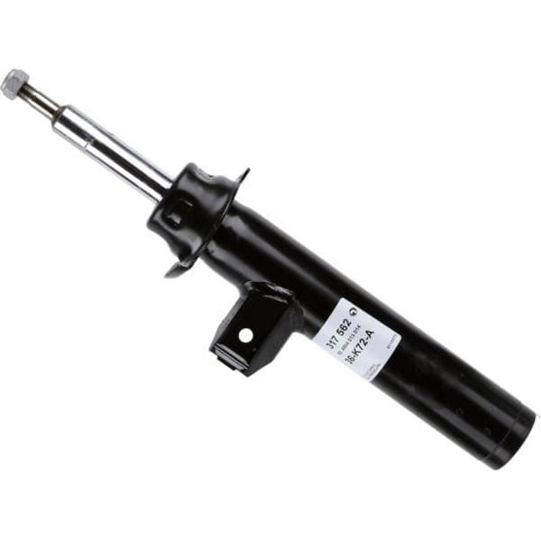 SACHS 317562 Ön Amortisör Sol Bmw 5 (E60-E61) 