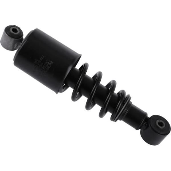 SACHS 317685 Kabin Amortisörü Man Tga 40.460 Arka 