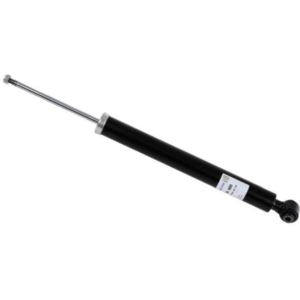 SACHS 318066 Arka Amortisör R/L 205 2013- Bm Spor Şase