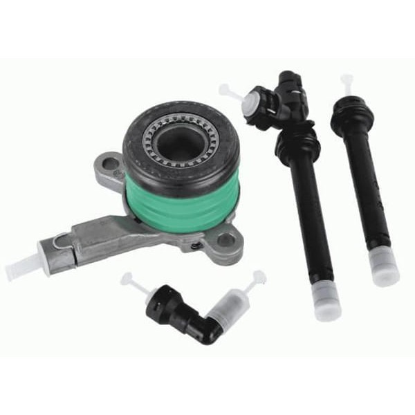 SACHS 3182600249 Debriyaj Merkez (Renault : Master II 2.5 DCI 01- / Master III 2.3 DCI 10-)